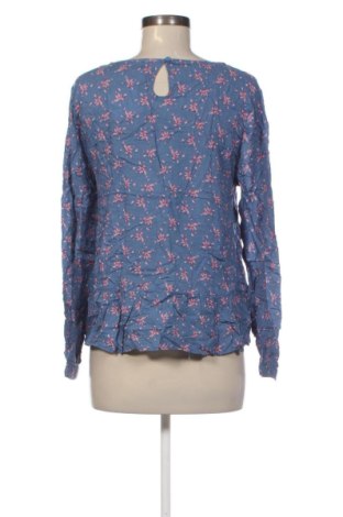 Дамска блуза Up 2 Fashion, Размер L, Цвят Многоцветен, Цена 10,22 €