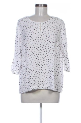 Dámska blúza Up 2 Fashion, Veľkosť XXL, Farba Viacfarebná, Cena  9,70 €