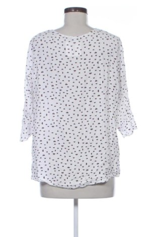 Dámska blúza Up 2 Fashion, Veľkosť XXL, Farba Viacfarebná, Cena  9,70 €