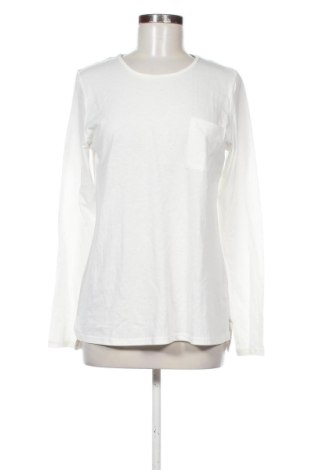 Дамска блуза Up 2 Fashion, Размер M, Цвят Бял, Цена 9,20 €