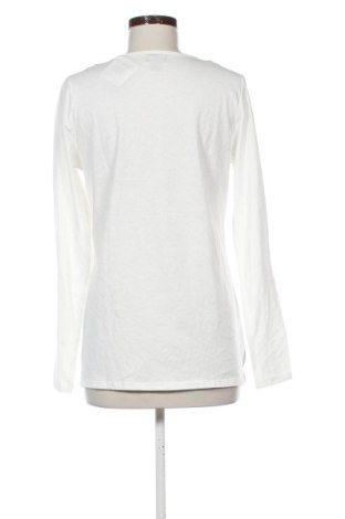 Дамска блуза Up 2 Fashion, Размер M, Цвят Бял, Цена 9,20 €