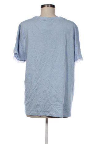 Bluză de femei Up 2 Fashion, Mărime XXL, Culoare Albastru, Preț 98,99 Lei