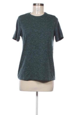 Дамска блуза Up 2 Fashion, Размер L, Цвят Многоцветен, Цена 10,22 €