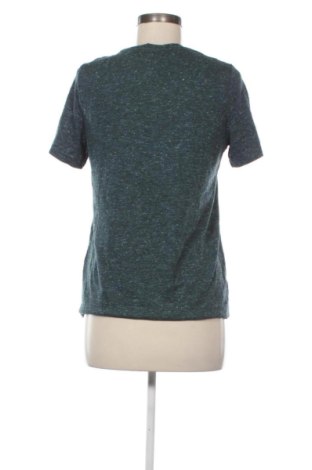 Дамска блуза Up 2 Fashion, Размер L, Цвят Многоцветен, Цена 10,22 €