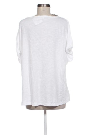 Дамска блуза Up 2 Fashion, Размер XXL, Цвят Бял, Цена 16,36 €