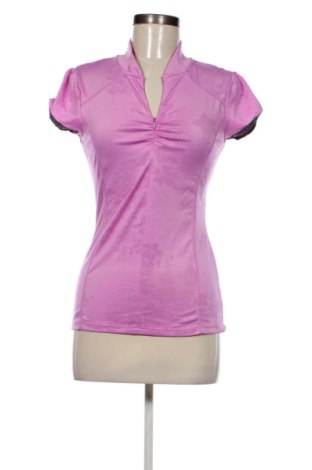 Bluzka damska Urban Active, Rozmiar S, Kolor Kolorowy, Cena 61,99 zł