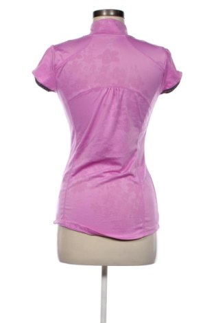 Bluzka damska Urban Active, Rozmiar S, Kolor Kolorowy, Cena 61,99 zł