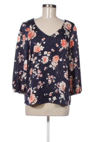 Bluză de femei VILA, Mărime M, Culoare Multicolor, Preț 63,99 Lei