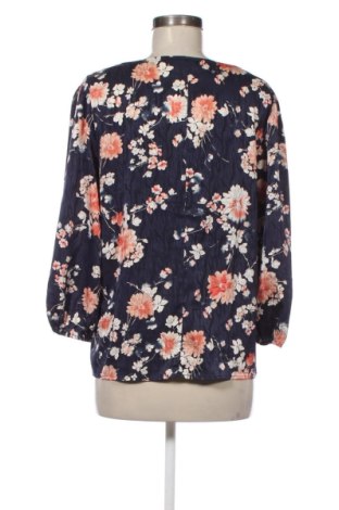 Bluză de femei VILA, Mărime M, Culoare Multicolor, Preț 63,99 Lei
