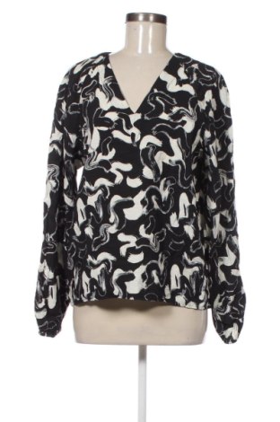 Bluză de femei VILA, Mărime XL, Culoare Multicolor, Preț 63,99 Lei