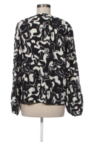 Bluză de femei VILA, Mărime XL, Culoare Multicolor, Preț 63,99 Lei