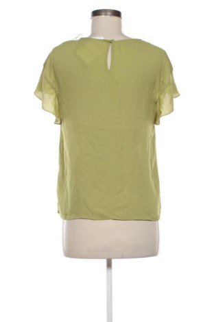 Damen Shirt VILA, Größe S, Farbe Grün, Preis 13,99 €
