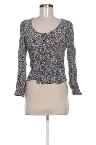 Damen Shirt VILA, Größe XS, Farbe Mehrfarbig, Preis 13,99 €
