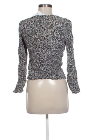 Damen Shirt VILA, Größe XS, Farbe Mehrfarbig, Preis 13,99 €