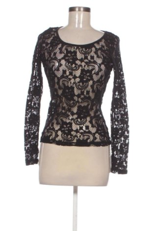 Дамска блуза VILA, Размер XS, Цвят Многоцветен, Цена 16,16 €