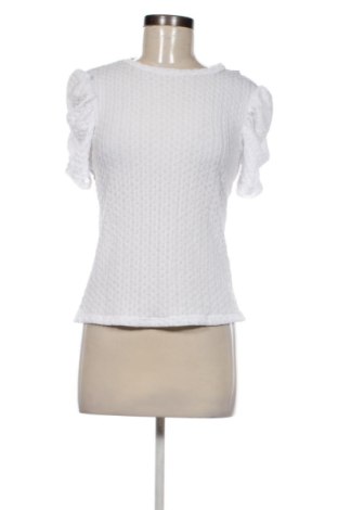 Bluză de femei VILA, Mărime XS, Culoare Alb, Preț 145,99 Lei