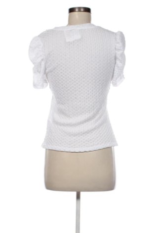 Bluză de femei VILA, Mărime XS, Culoare Alb, Preț 145,99 Lei