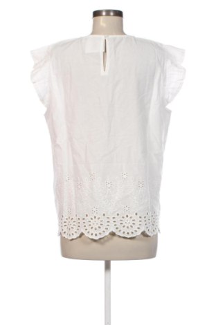 Damen Shirt VILA, Größe XL, Farbe Weiß, Preis 30,99 €