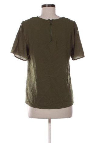 Damen Shirt VILA, Größe L, Farbe Grün, Preis 10,17 €