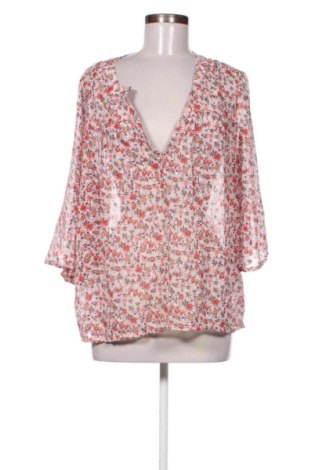 Damen Shirt VRS, Größe L, Farbe Mehrfarbig, Preis 12,99 €