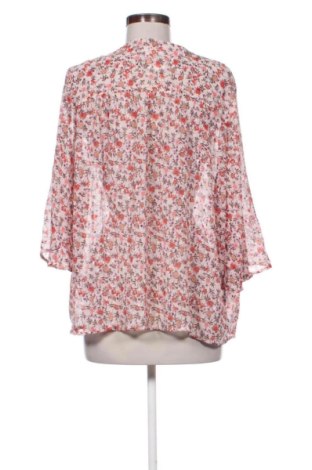 Damen Shirt VRS, Größe L, Farbe Mehrfarbig, Preis 12,99 €