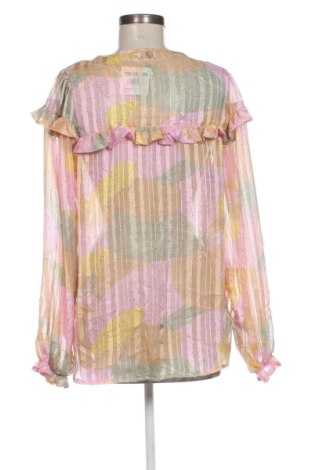 Bluză de femei VRS, Mărime M, Culoare Multicolor, Preț 60,99 Lei