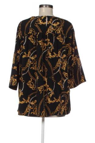 Bluză de femei VRS Woman, Mărime XXL, Culoare Multicolor, Preț 60,99 Lei