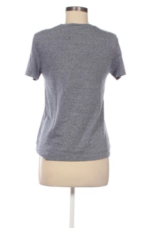 Damen Shirt Vans, Größe S, Farbe Mehrfarbig, Preis 10,17 €