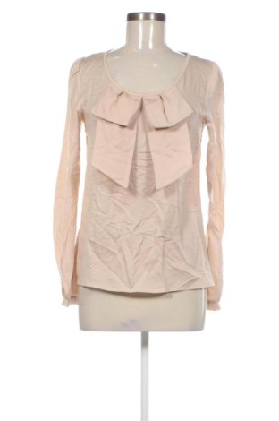 Damen Shirt Variations, Größe S, Farbe Beige, Preis 20,99 €, #136569186