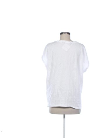 Dámská halenka Vero Moda, Velikost L, Barva Bílá, Cena  309,00 Kč