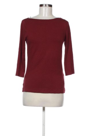 Női blúz Vero Moda, Méret S, Szín Piros, Ár 5 199 Ft