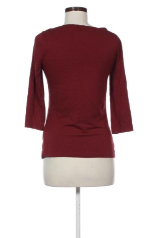 Női blúz Vero Moda, Méret S, Szín Piros, Ár 5 199 Ft