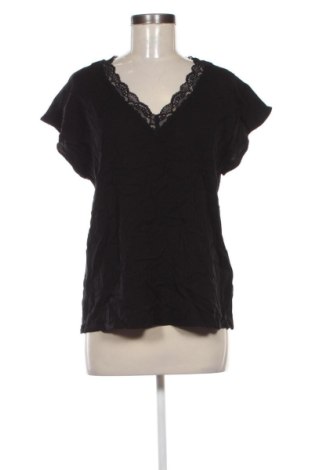 Dámska blúza Vero Moda, Veľkosť L, Farba Čierna, Cena  27,95 €