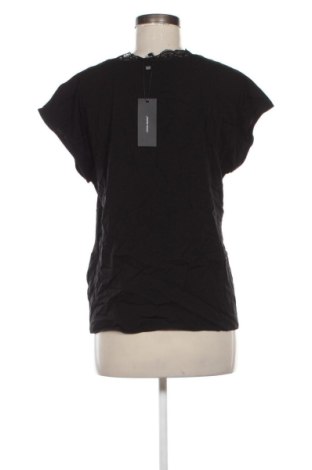 Dámska blúza Vero Moda, Veľkosť L, Farba Čierna, Cena  27,95 €