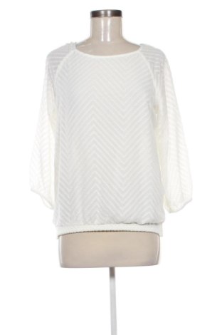 Női blúz Vero Moda, Méret M, Szín Fehér, Ár 5 199 Ft