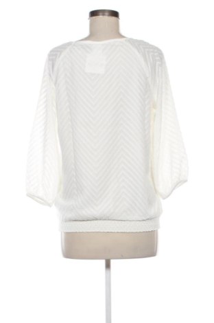 Női blúz Vero Moda, Méret M, Szín Fehér, Ár 5 199 Ft