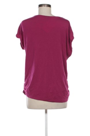 Damen Shirt Vero Moda, Größe L, Farbe Rot, Preis 13,99 €