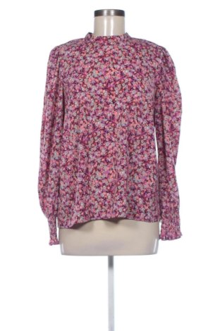 Damen Shirt Vero Moda, Größe M, Farbe Mehrfarbig, Preis € 13,99