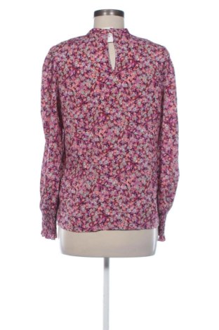 Damen Shirt Vero Moda, Größe M, Farbe Mehrfarbig, Preis € 13,99
