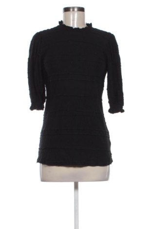 Damen Shirt Vero Moda, Größe L, Farbe Schwarz, Preis € 13,99