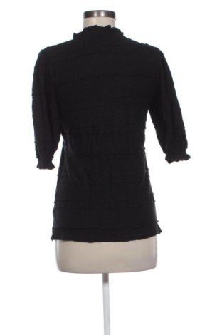 Damen Shirt Vero Moda, Größe L, Farbe Schwarz, Preis € 13,99