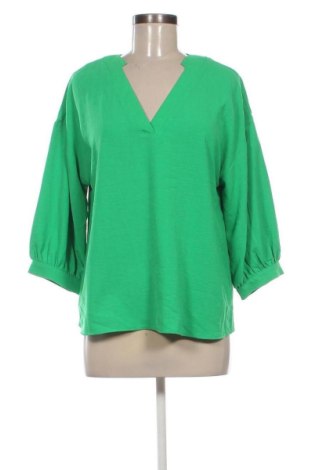 Női blúz Vero Moda, Méret XL, Szín Zöld, Ár 5 199 Ft
