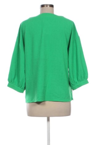 Női blúz Vero Moda, Méret XL, Szín Zöld, Ár 5 199 Ft