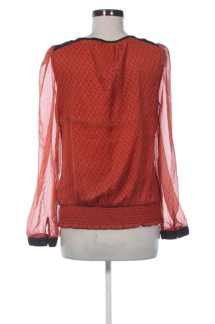 Bluză de femei Vero Moda, Mărime M, Culoare Multicolor, Preț 63,99 Lei