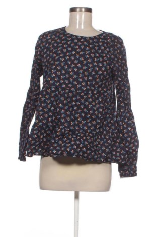 Damen Shirt Vero Moda, Größe S, Farbe Mehrfarbig, Preis 13,99 €