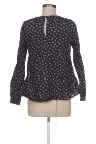 Damen Shirt Vero Moda, Größe S, Farbe Mehrfarbig, Preis 13,99 €