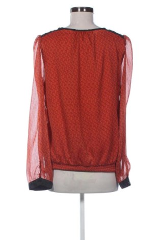 Damen Shirt Vero Moda, Größe L, Farbe Mehrfarbig, Preis 13,99 €