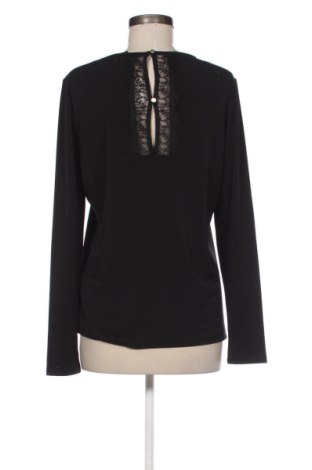 Damen Shirt Vero Moda, Größe L, Farbe Schwarz, Preis 13,99 €