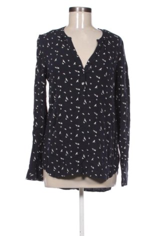 Bluzka damska Vero Moda, Rozmiar M, Kolor Kolorowy, Cena 53,99 zł