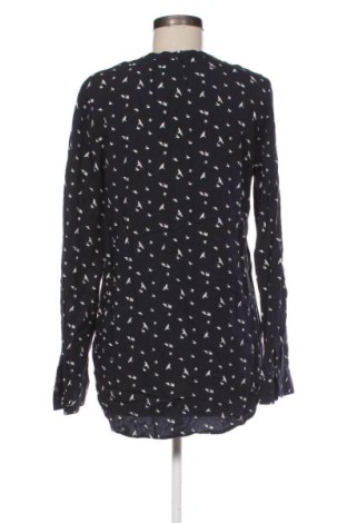Bluzka damska Vero Moda, Rozmiar M, Kolor Kolorowy, Cena 53,99 zł